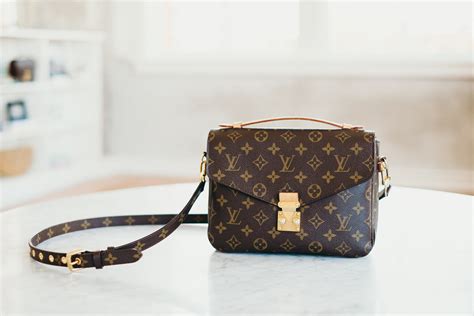 louis vuitton missouri